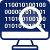 CSR Decoder